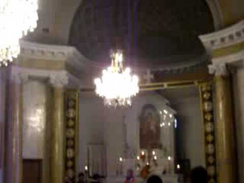 St. Petersburg: Armenian liturgy; சென் பீட்டர்ஸ்பேர்க்; სანქტ-პეტერბურგი; അര്‍മീനിയന്‍ ഓര്‍ത്തഡോക്സ് സഭ; Армянская апостольская церковь,